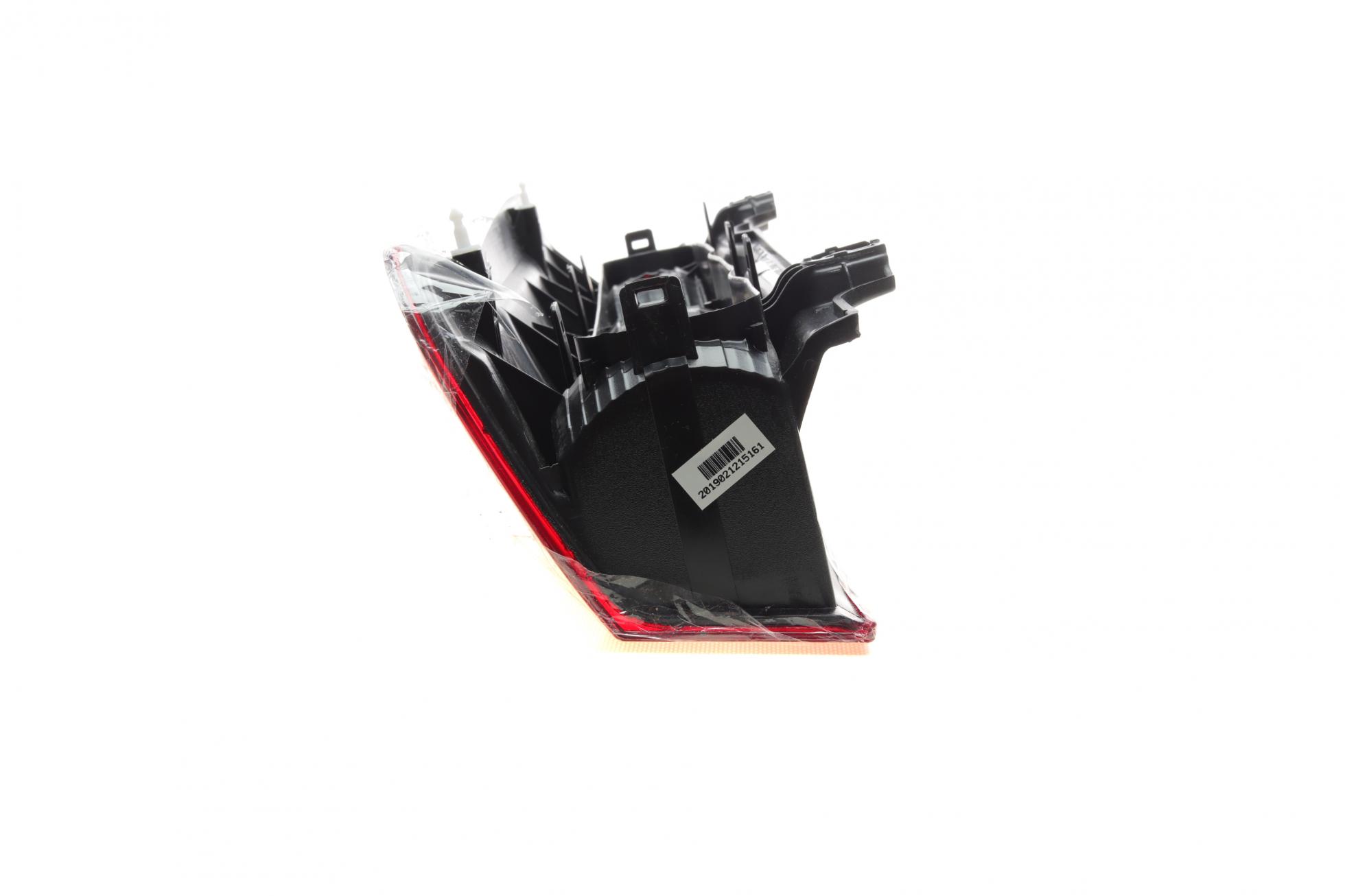 5030215 Autotechteile