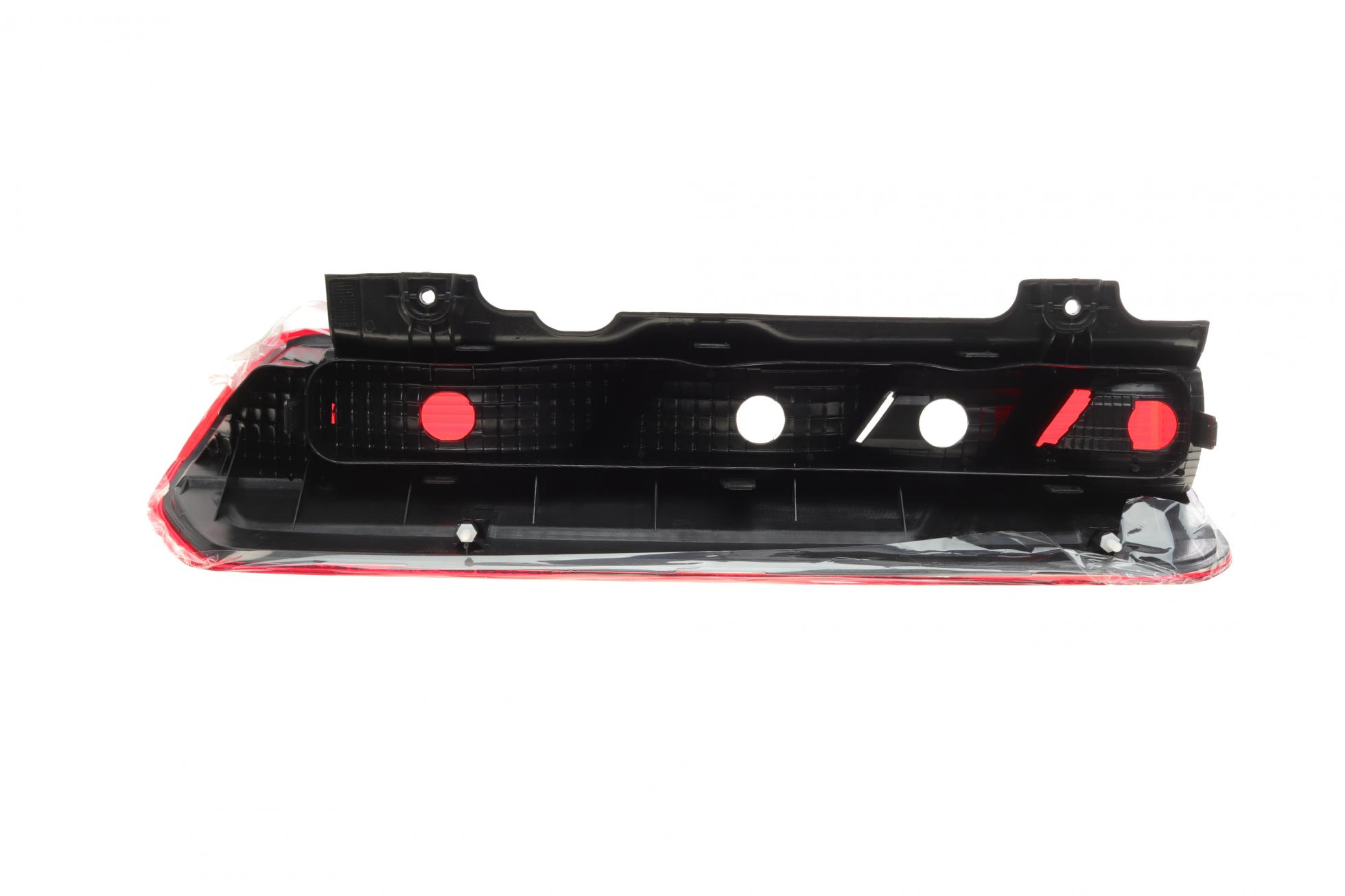 5030215 Autotechteile
