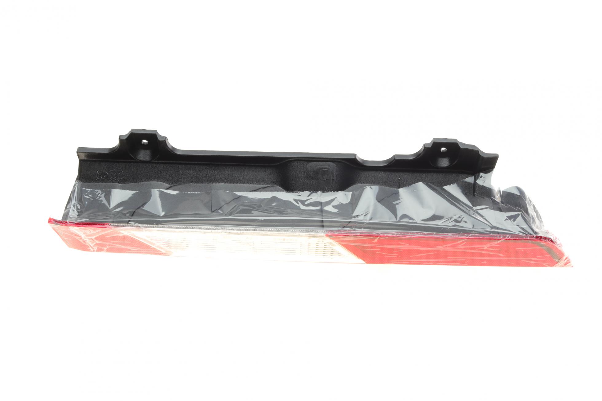 5030215 Autotechteile