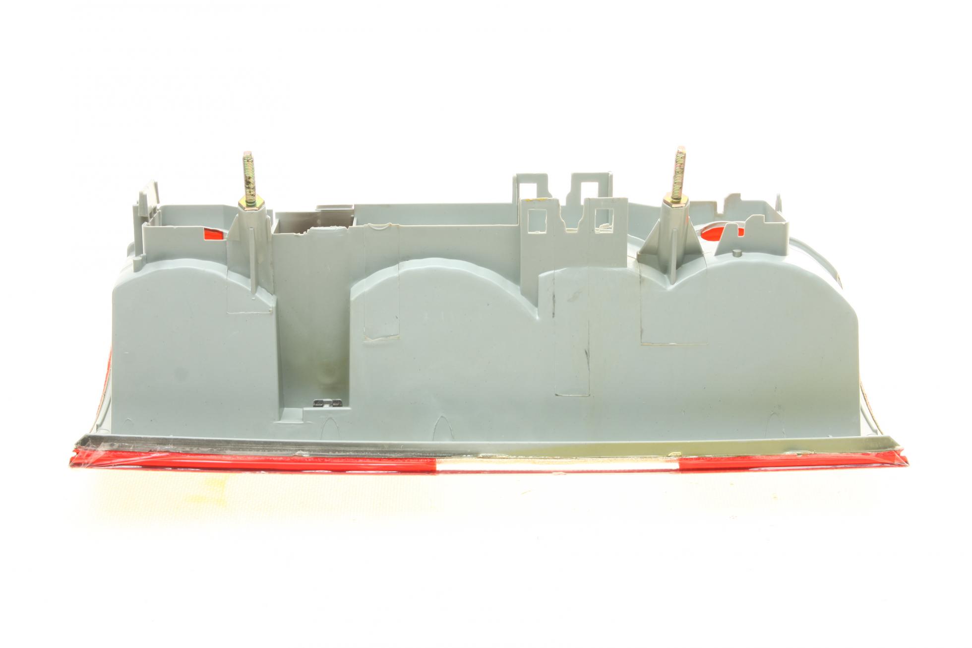 5030217 Autotechteile