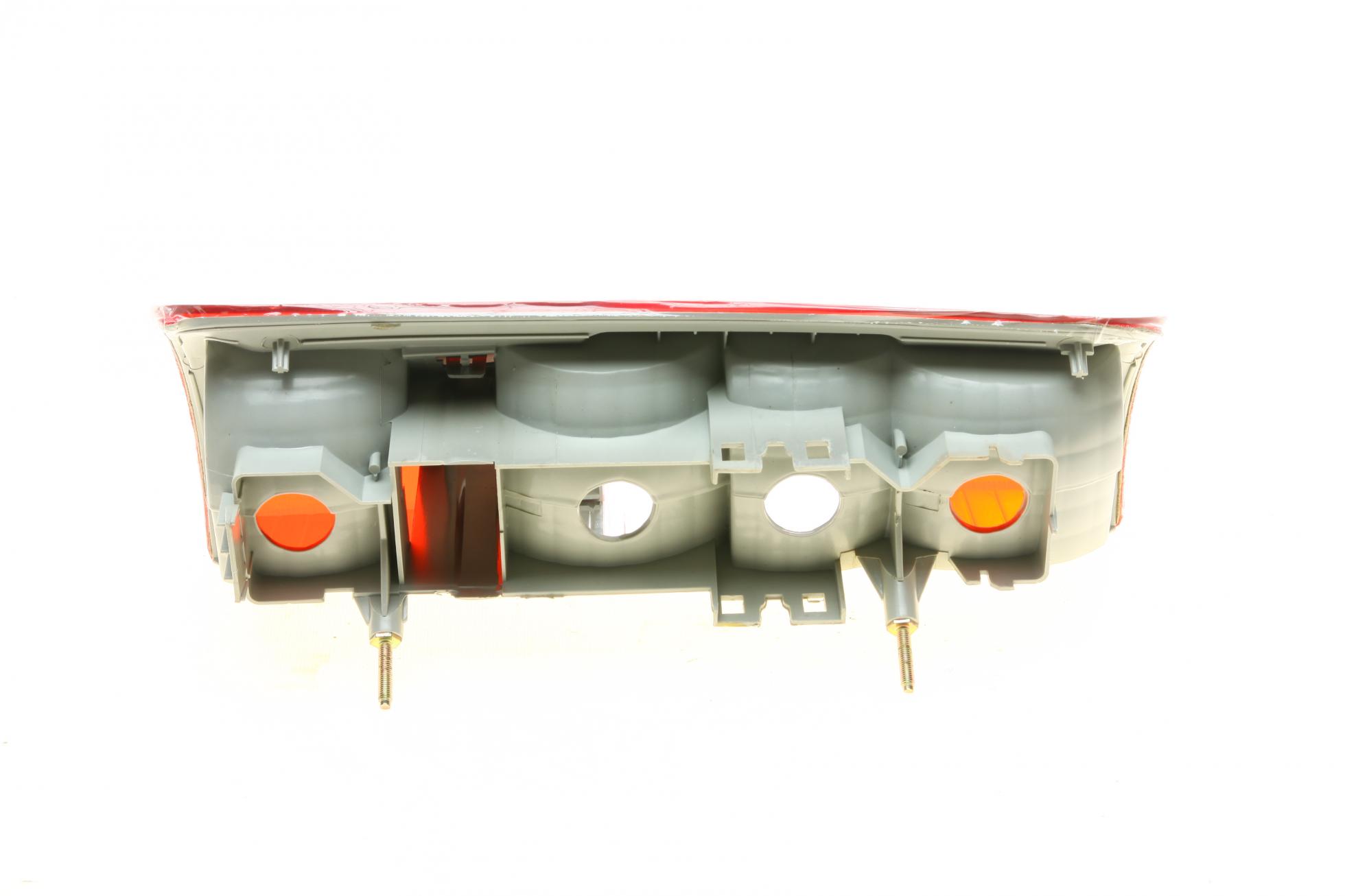 5030217 Autotechteile