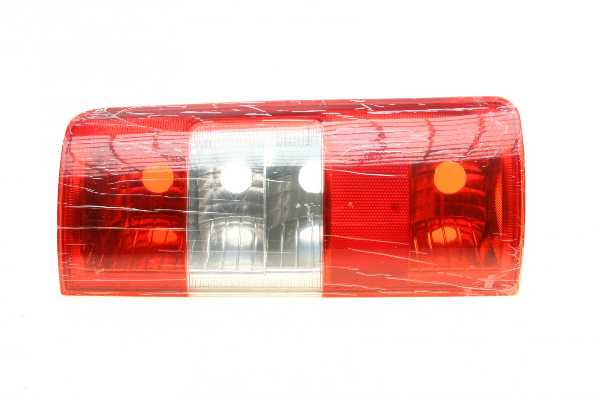 5030217 Autotechteile
