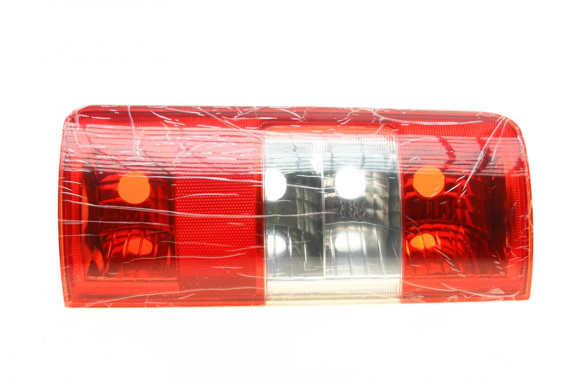 5030218 Autotechteile
