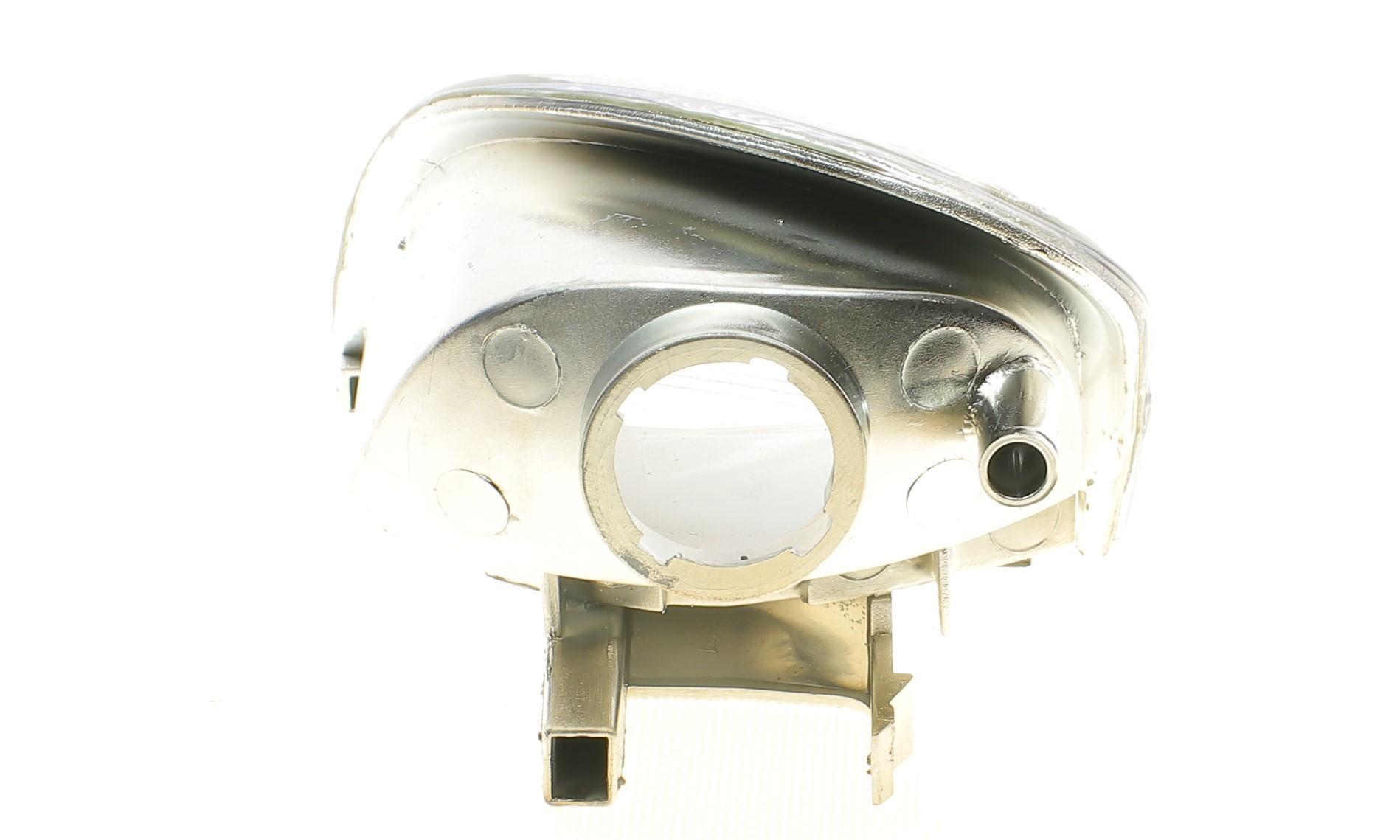 5030222 Autotechteile