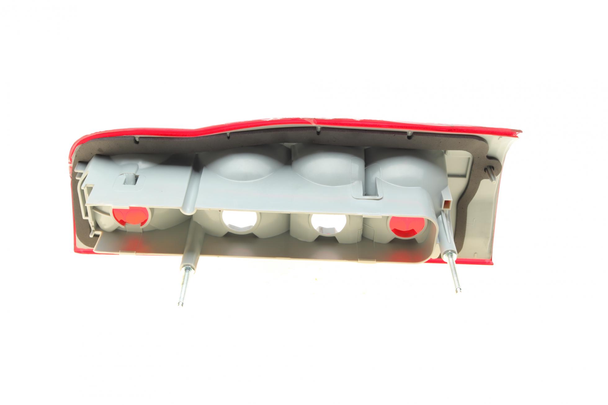 5030231 Autotechteile