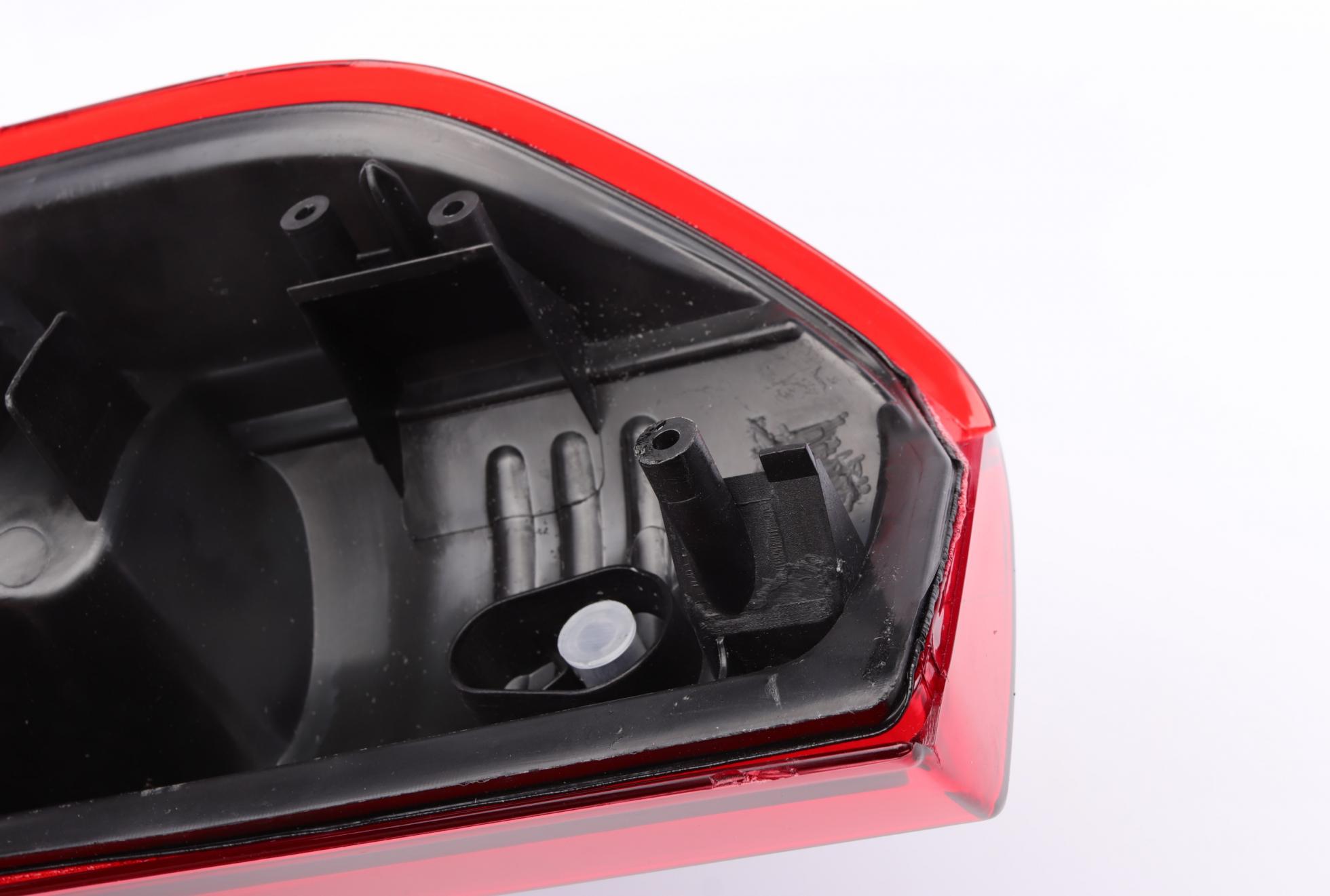 5030244 Autotechteile