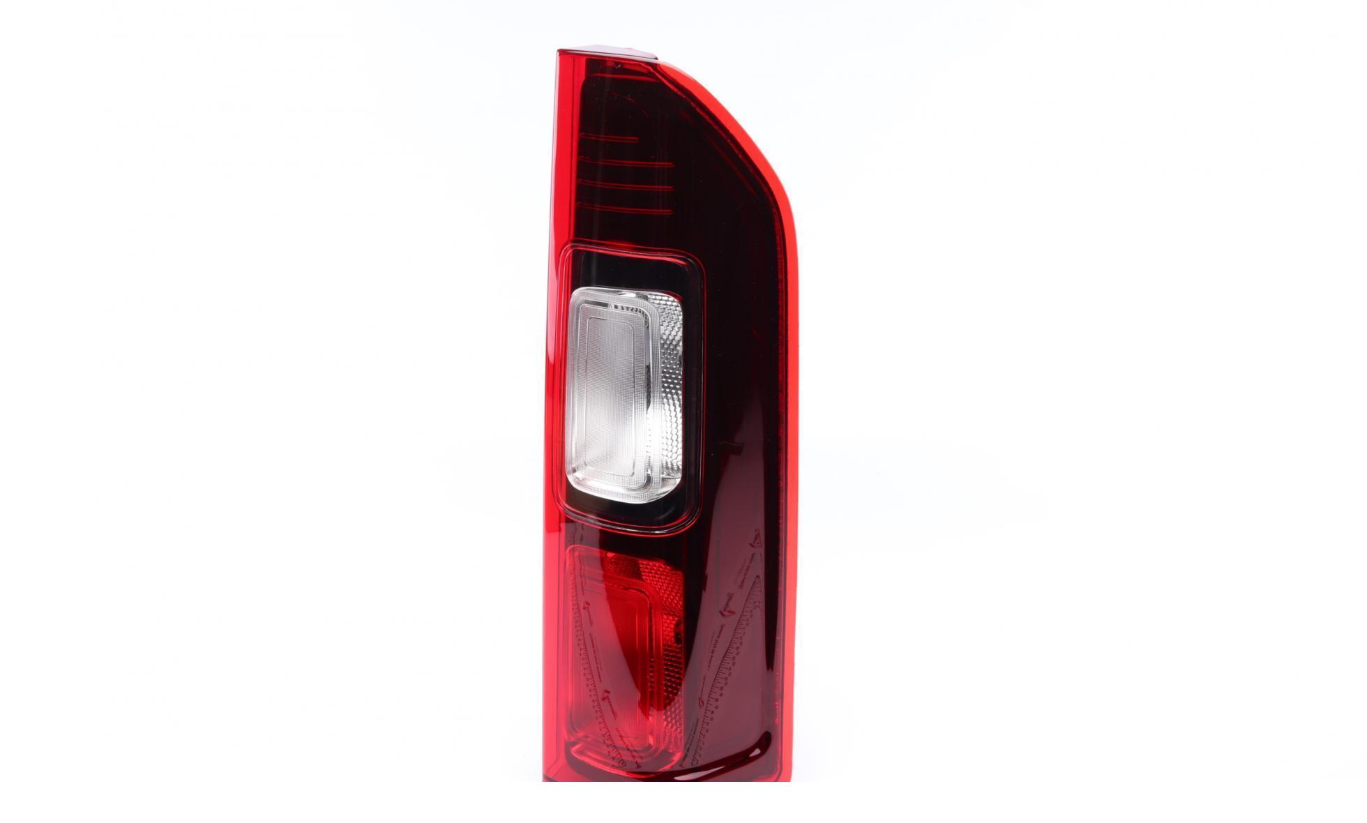 5030244 Autotechteile