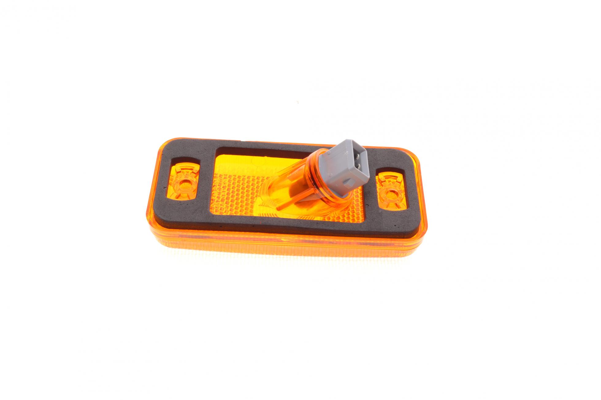 5030254 Autotechteile