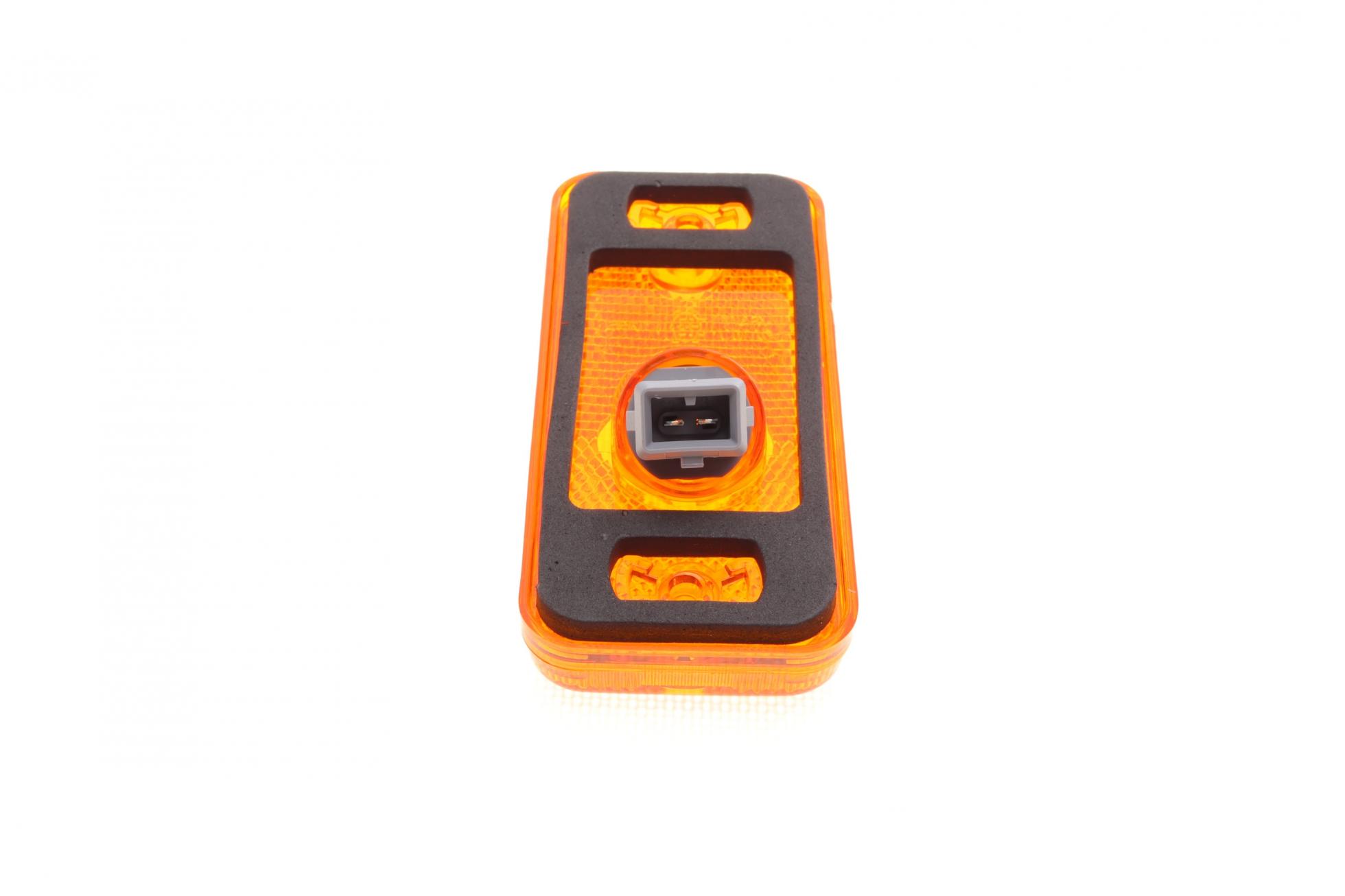 5030254 Autotechteile