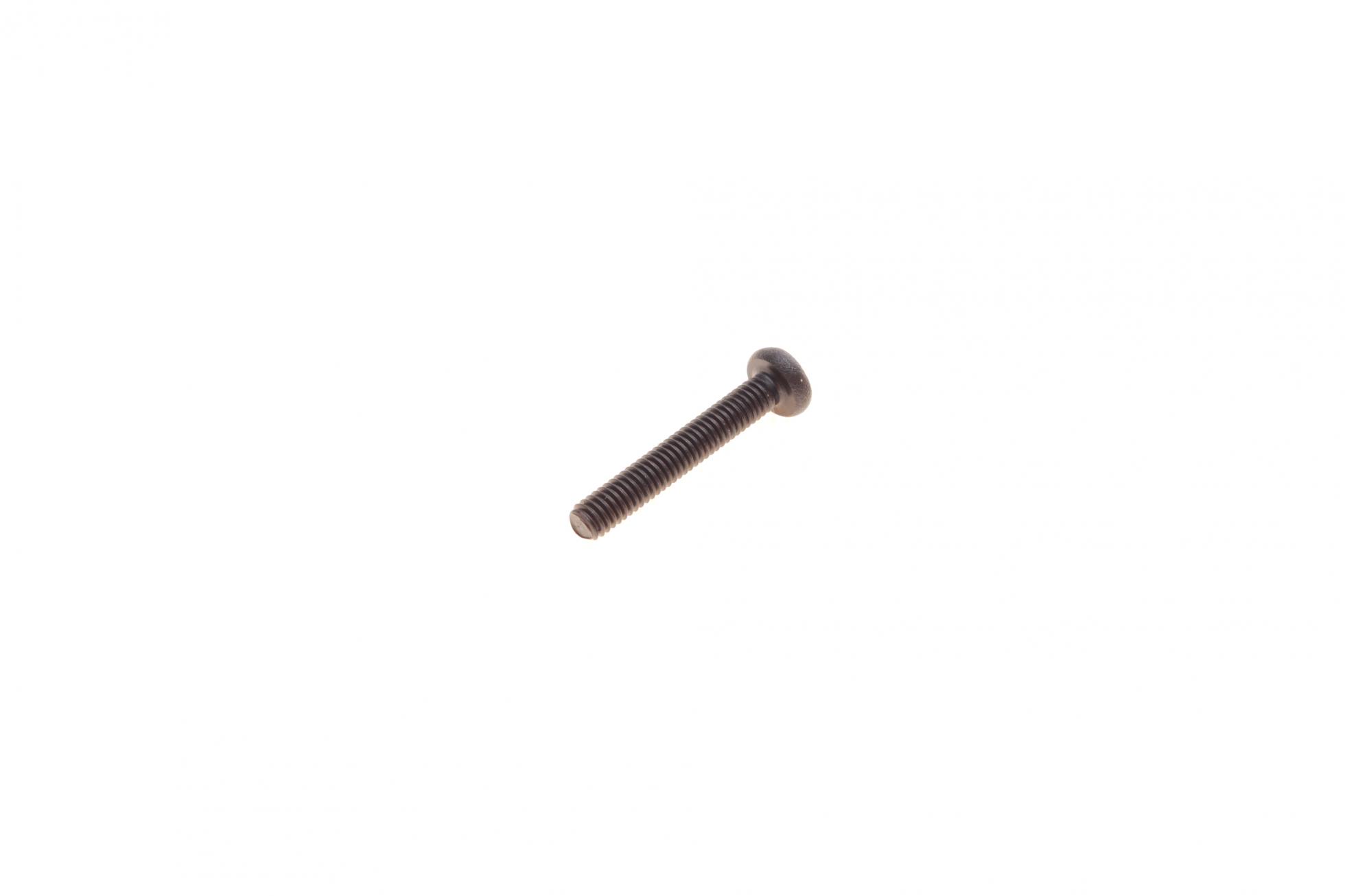 5030254 Autotechteile