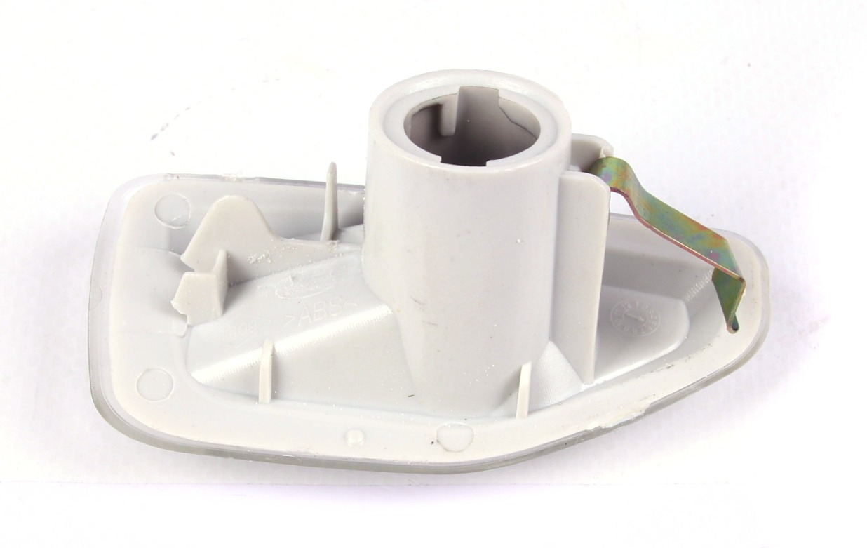 5030263 Autotechteile