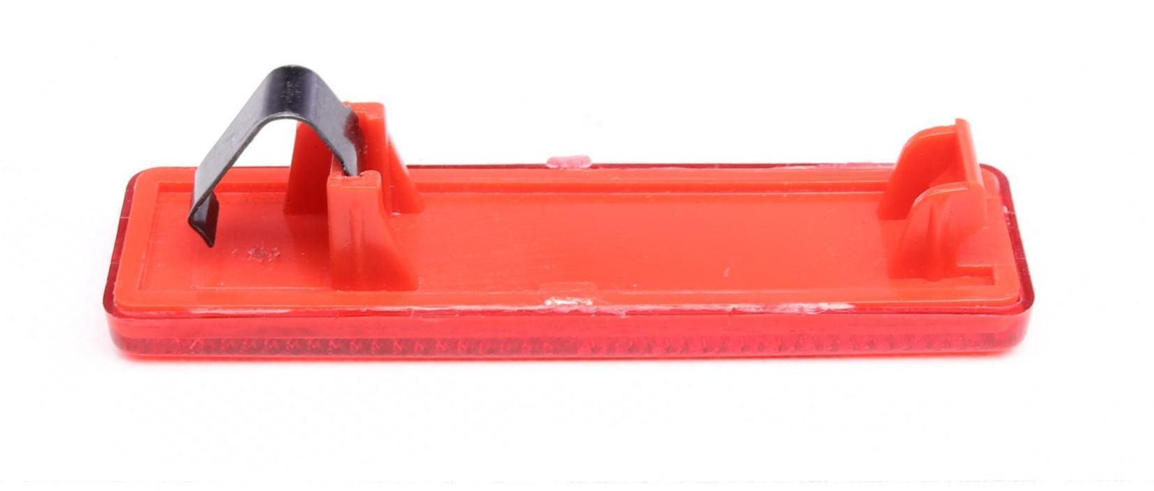 5030267 Autotechteile