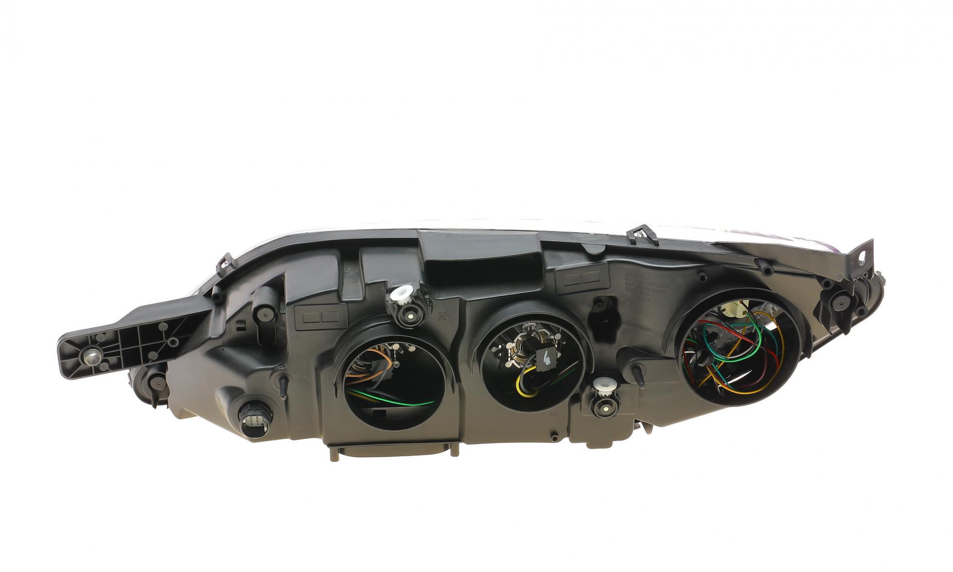 5030282 Autotechteile