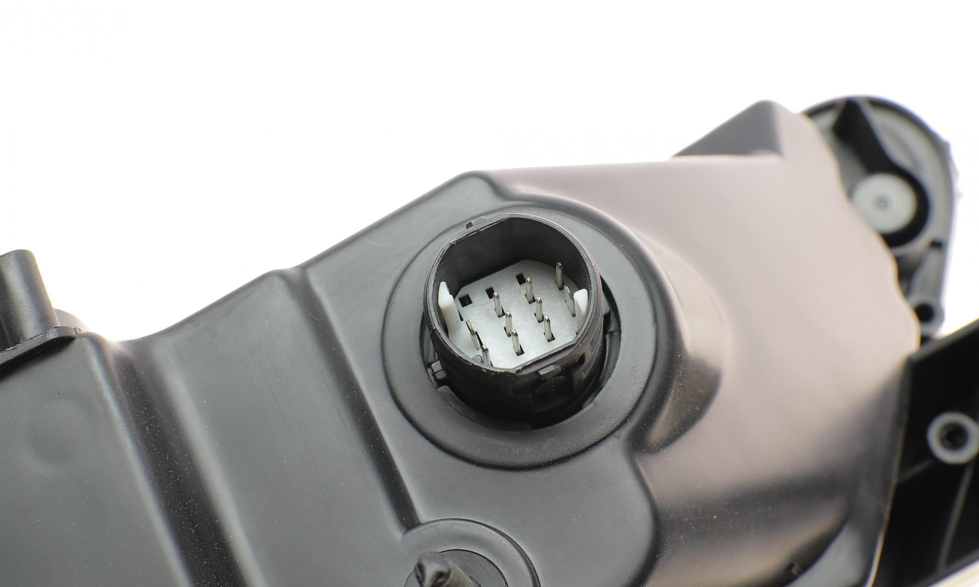5030282 Autotechteile