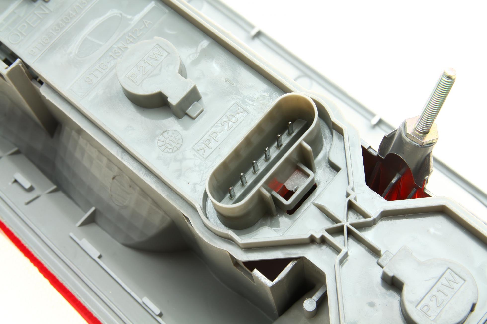5030293 Autotechteile
