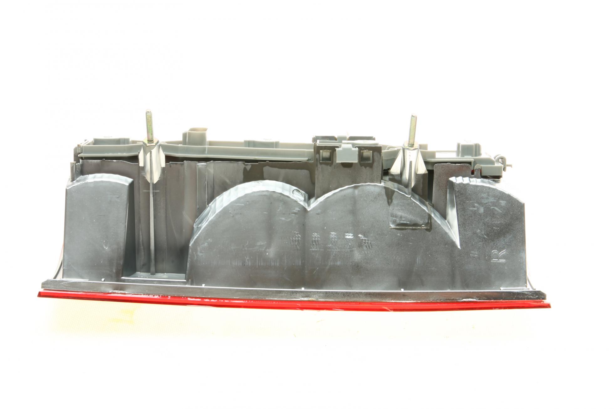 5030293 Autotechteile