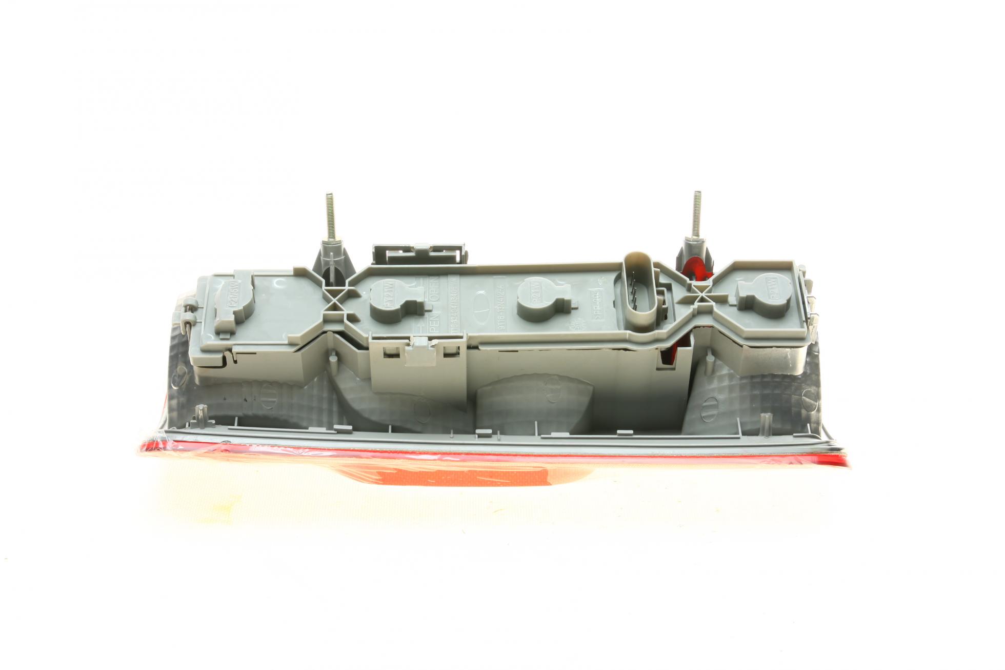 5030293 Autotechteile