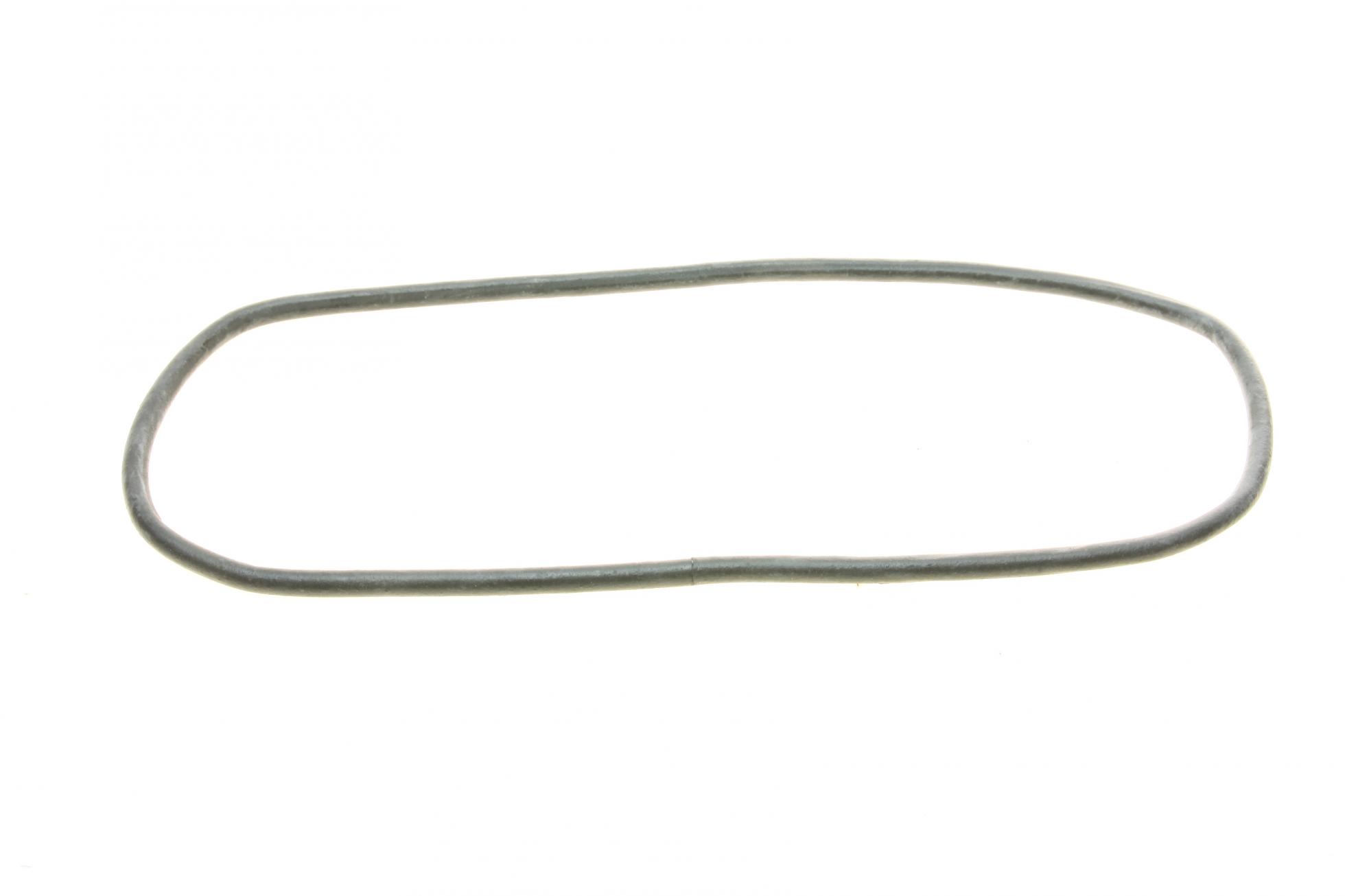 5030293 Autotechteile