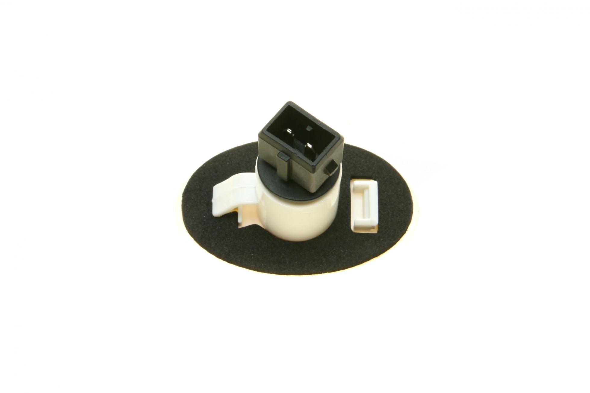 5030294 Autotechteile