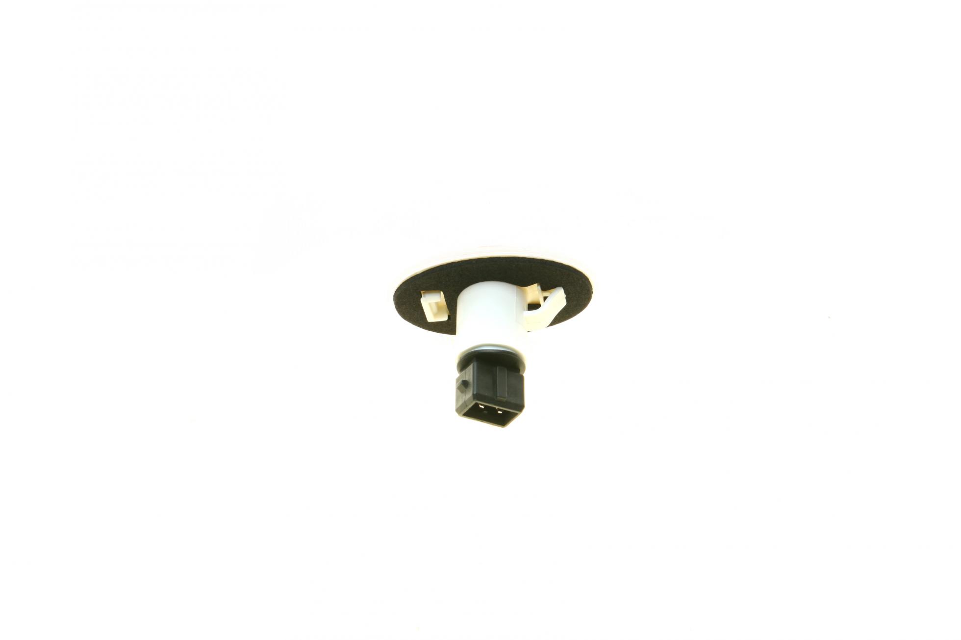 5030294 Autotechteile