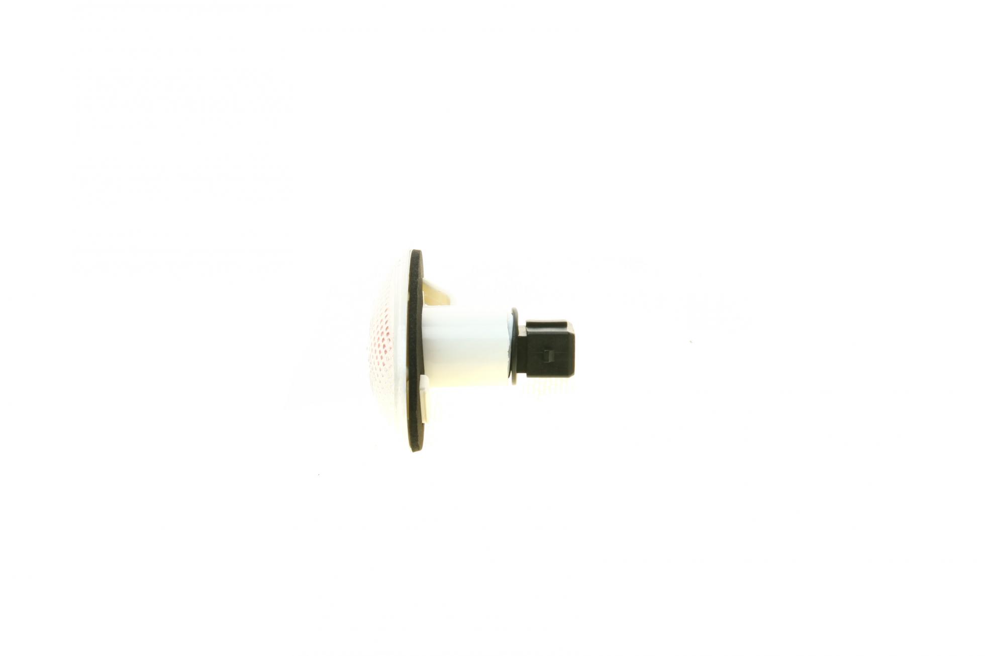 5030294 Autotechteile