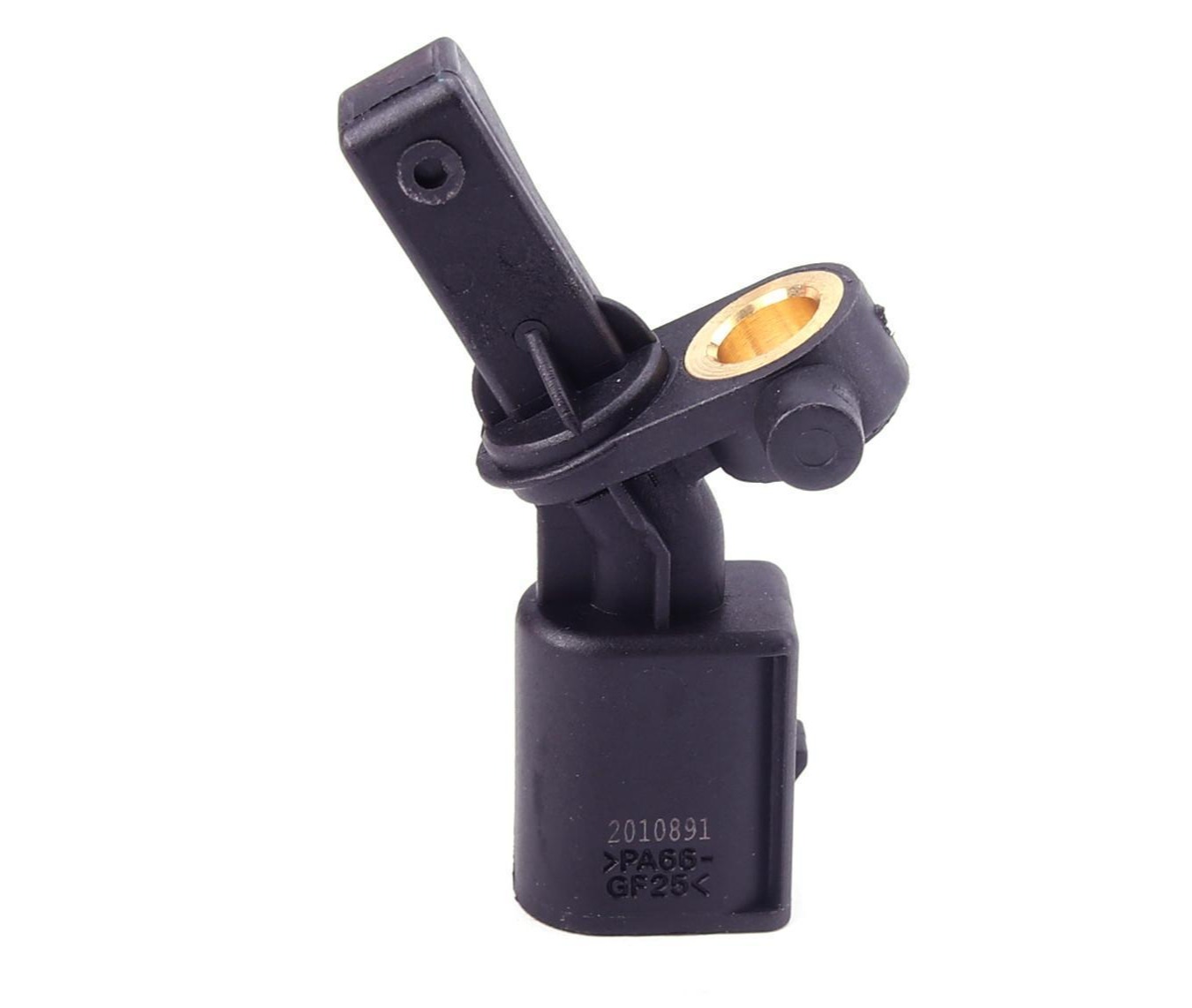 50306 BREMI