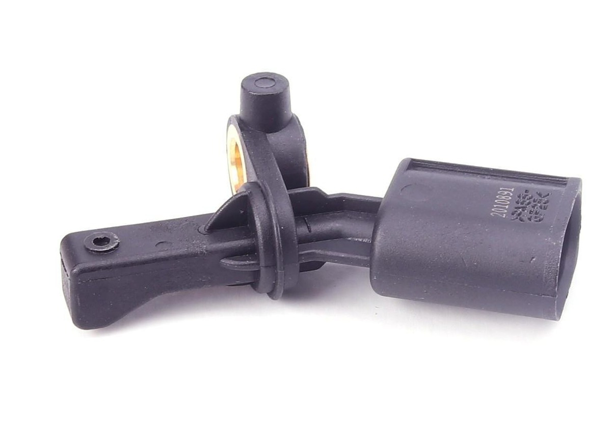 50306 BREMI