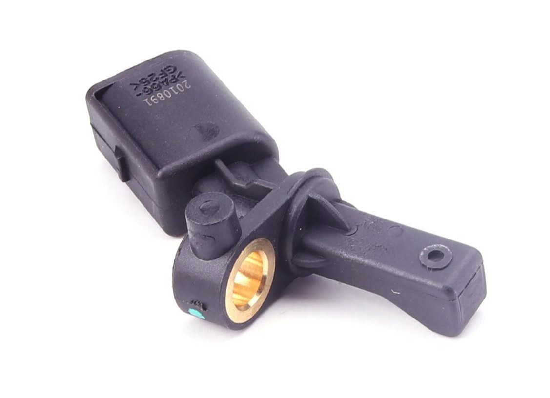 50306 BREMI