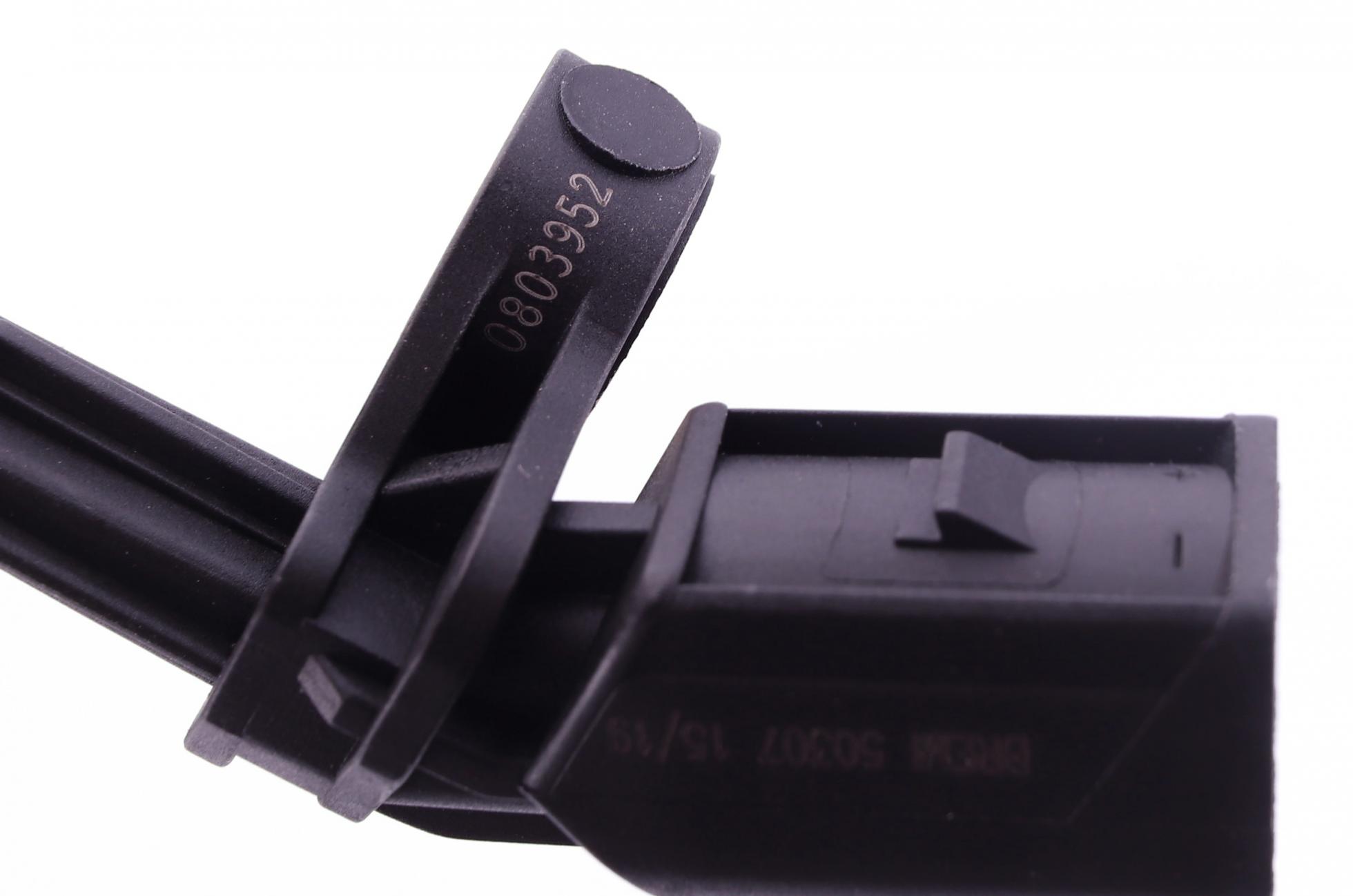 50307 BREMI