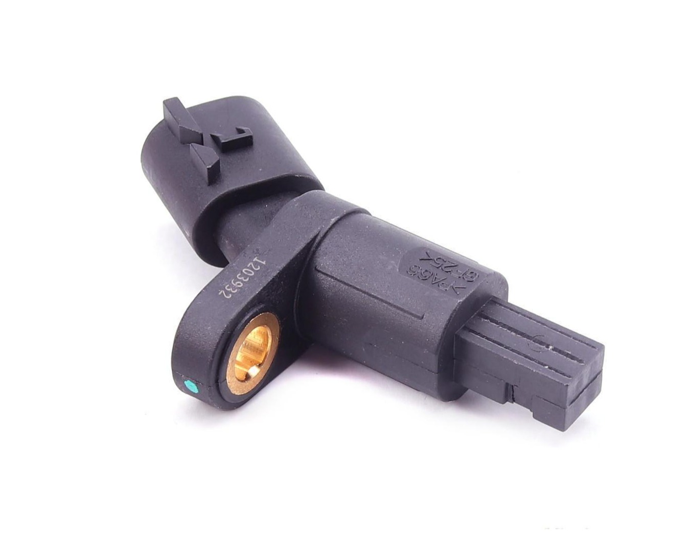 50309 BREMI