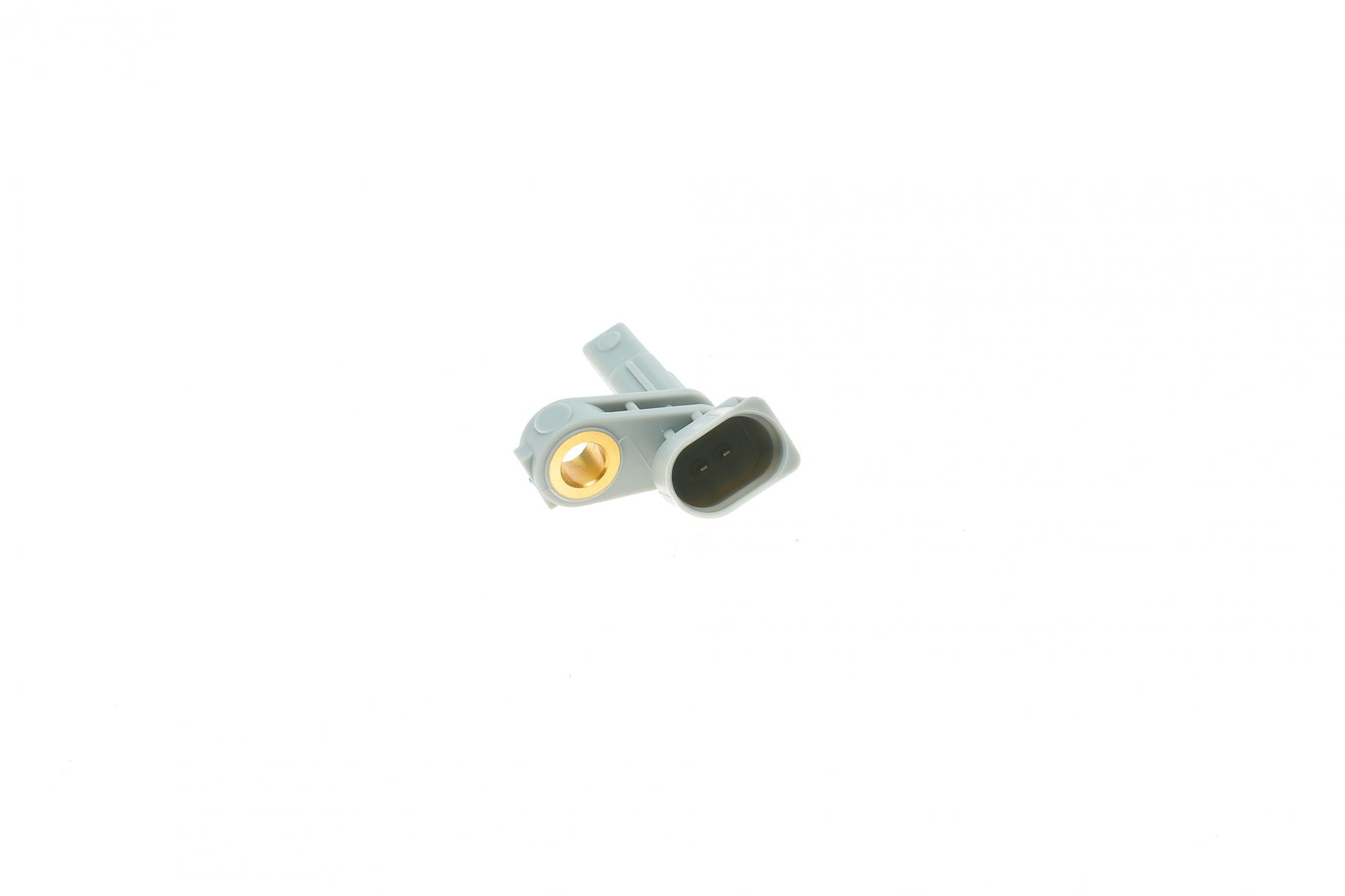 50313 BREMI