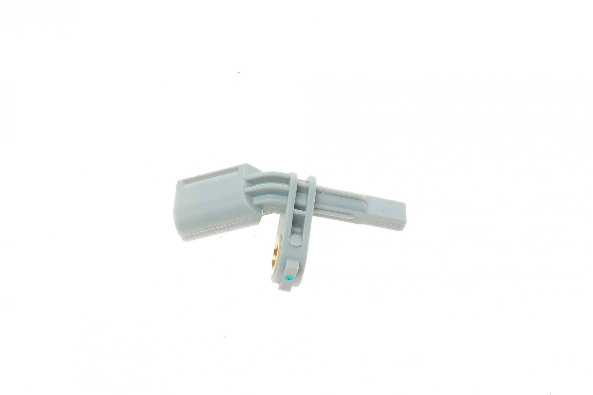 50313 BREMI