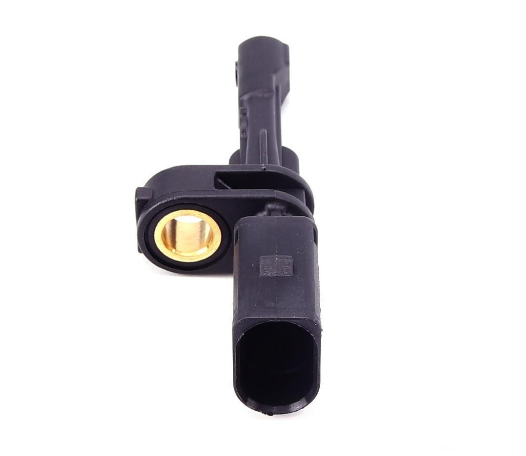 50321 BREMI