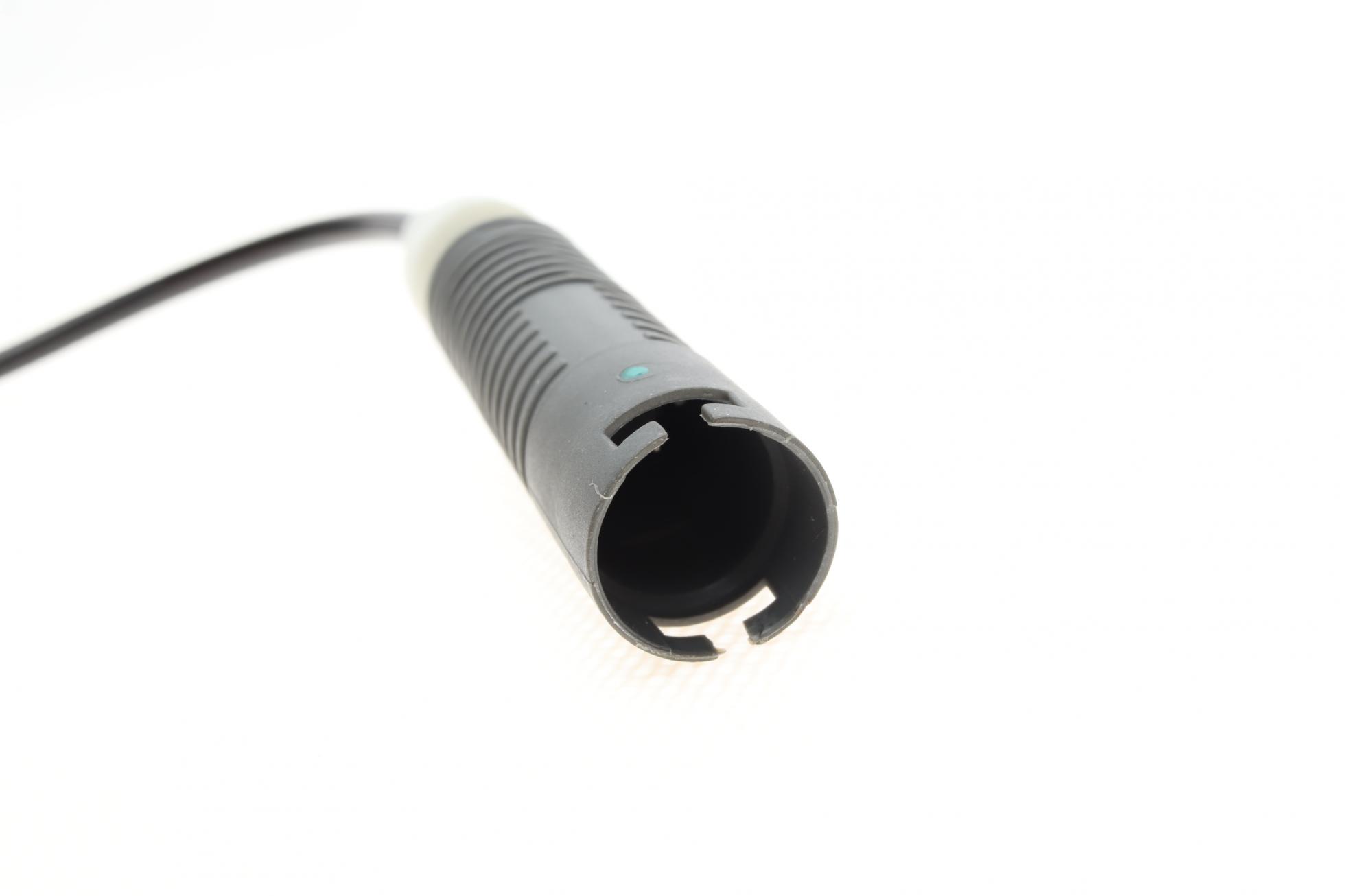 50349 BREMI