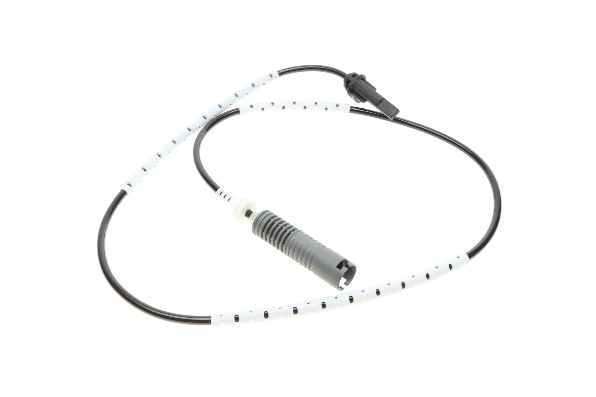50349 BREMI