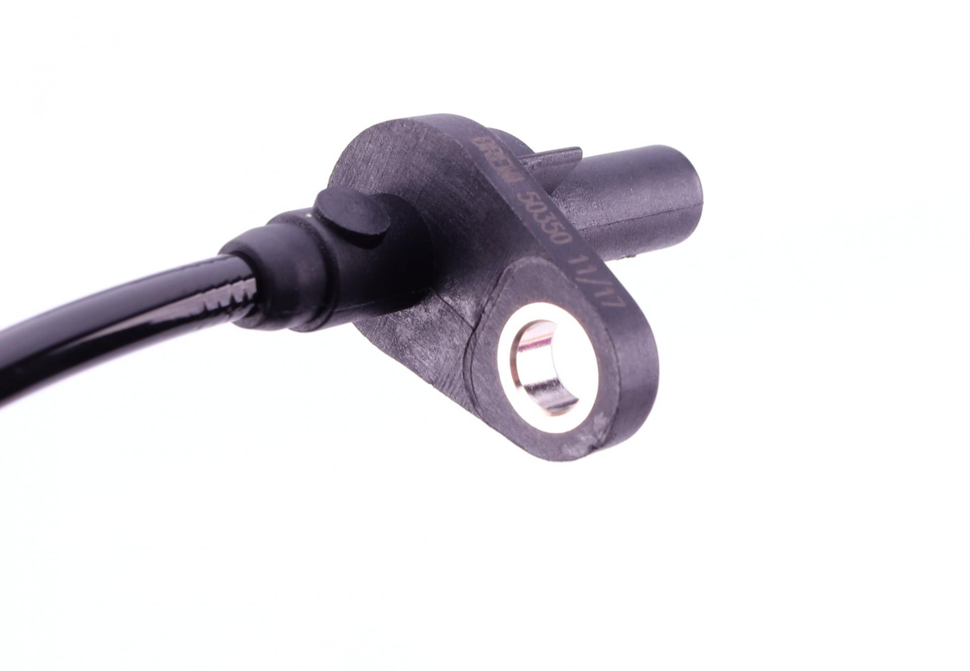 50350 BREMI