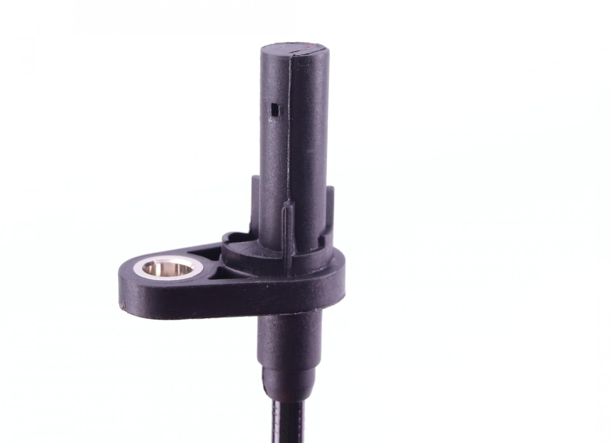 50350 BREMI