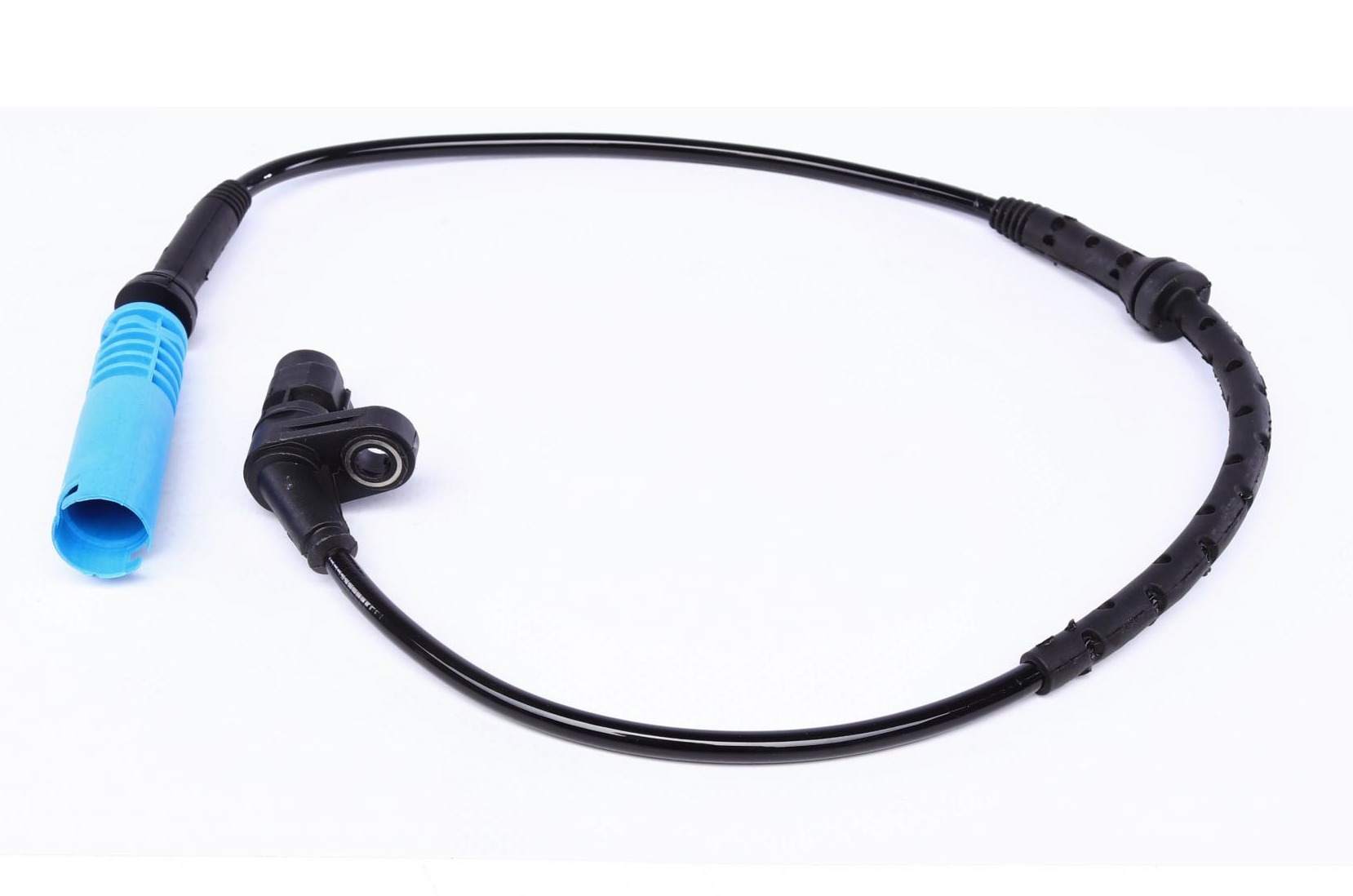 50354 BREMI