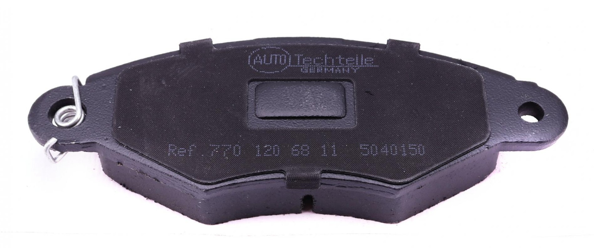 5040150 Autotechteile
