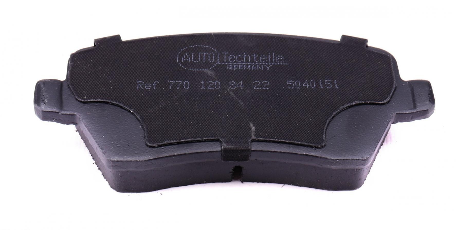 5040151 Autotechteile