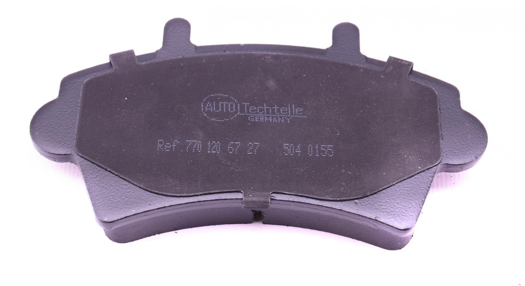 5040155 Autotechteile