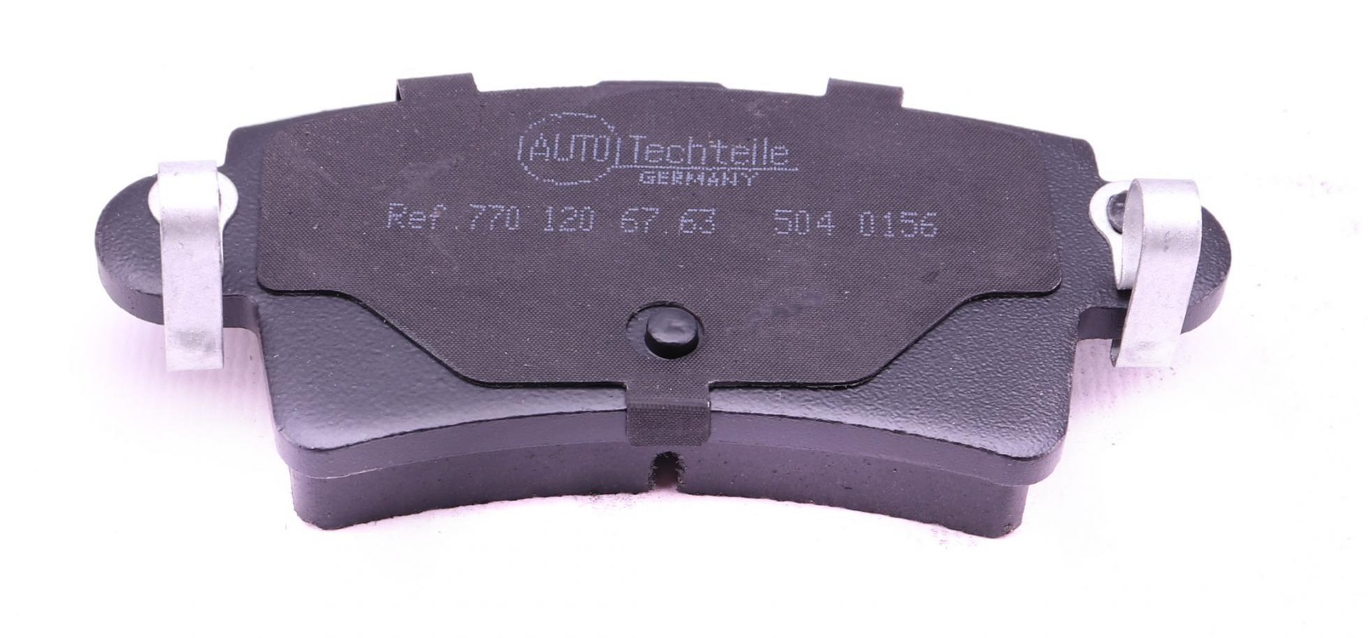 5040156 Autotechteile