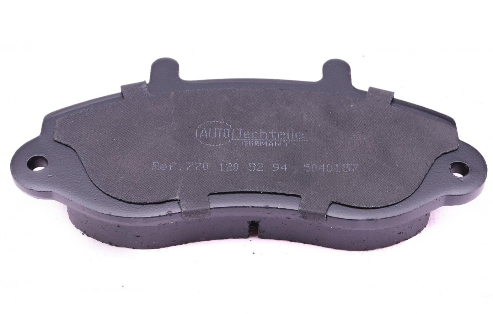 5040157 Autotechteile