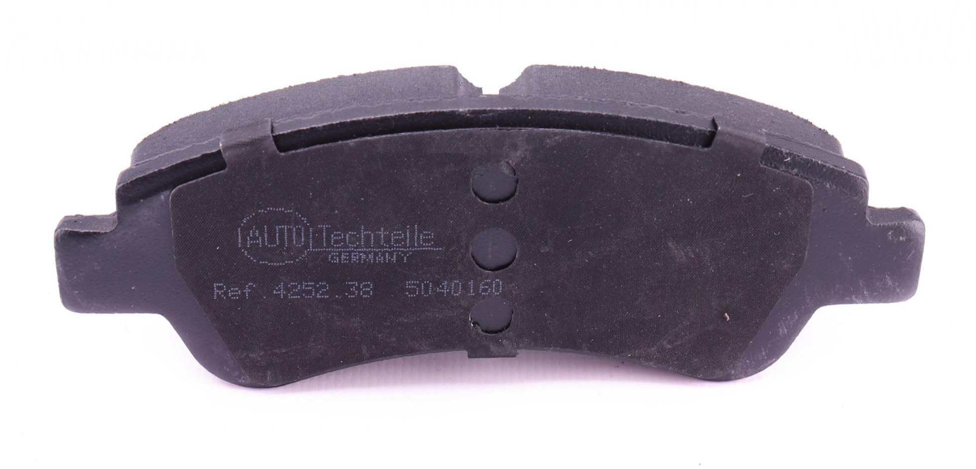 5040160 Autotechteile