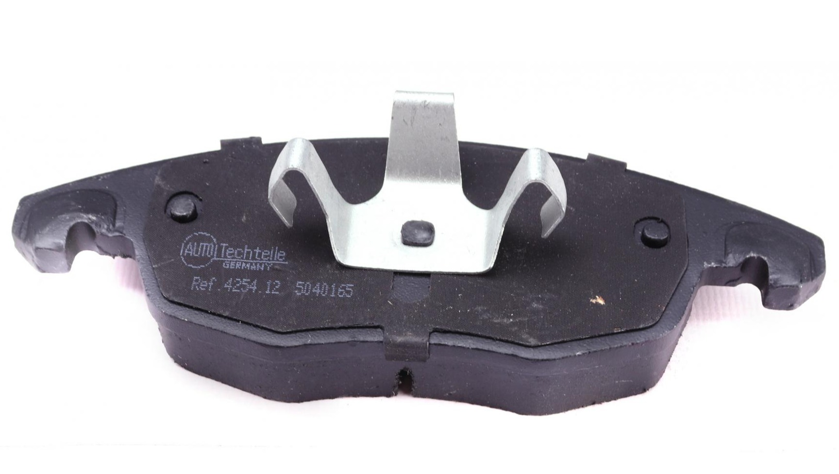 5040165 Autotechteile