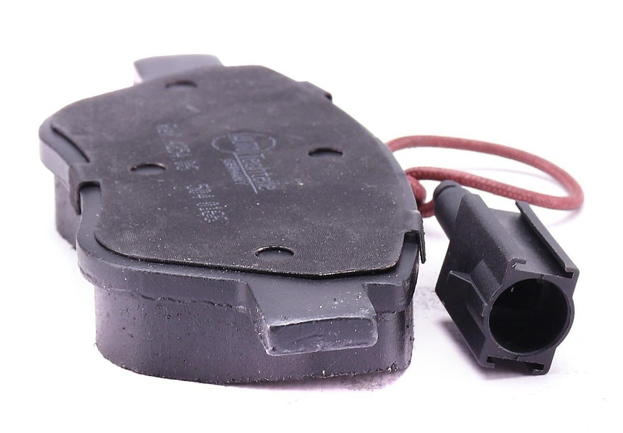 5040166 Autotechteile