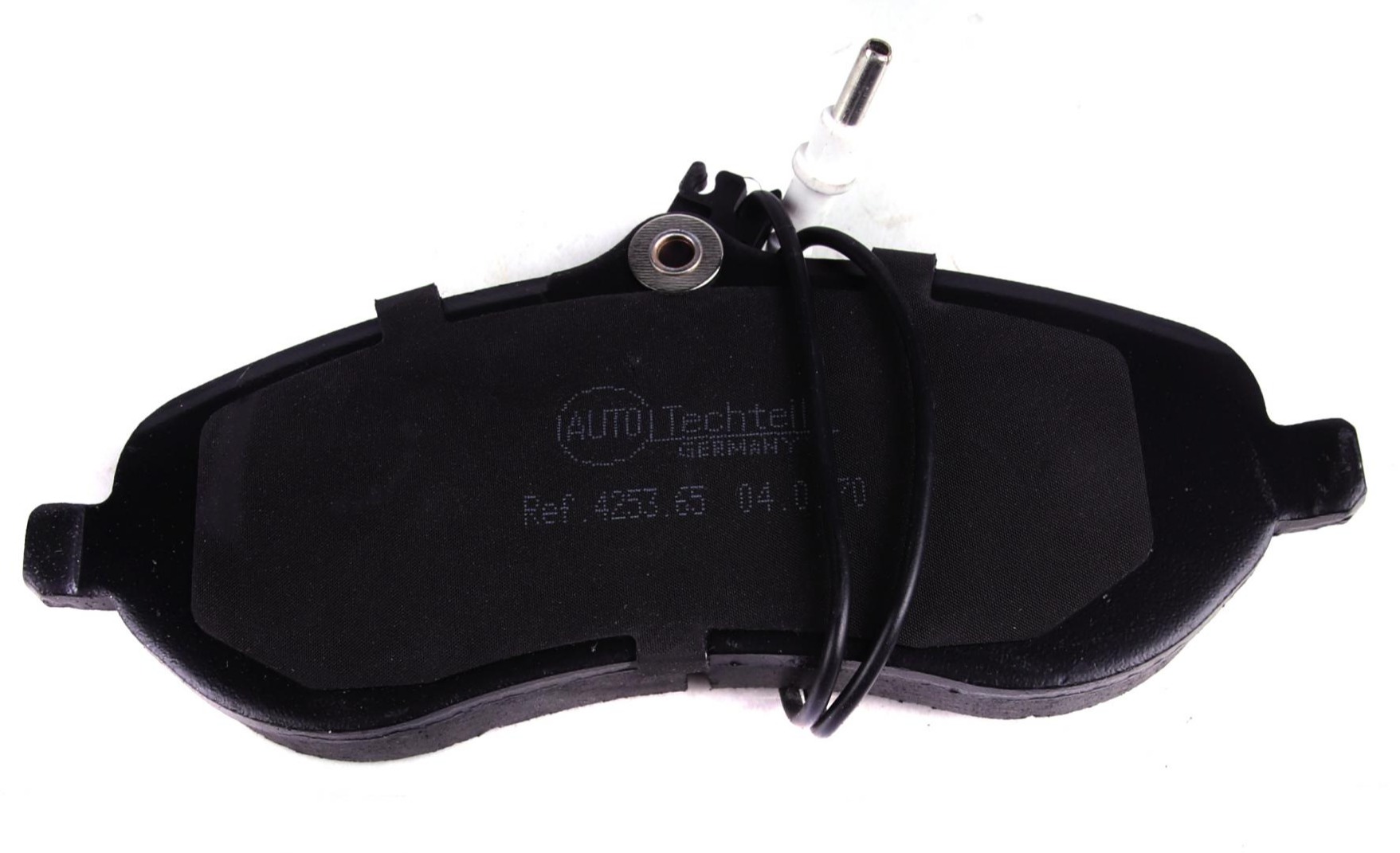 5040170 Autotechteile
