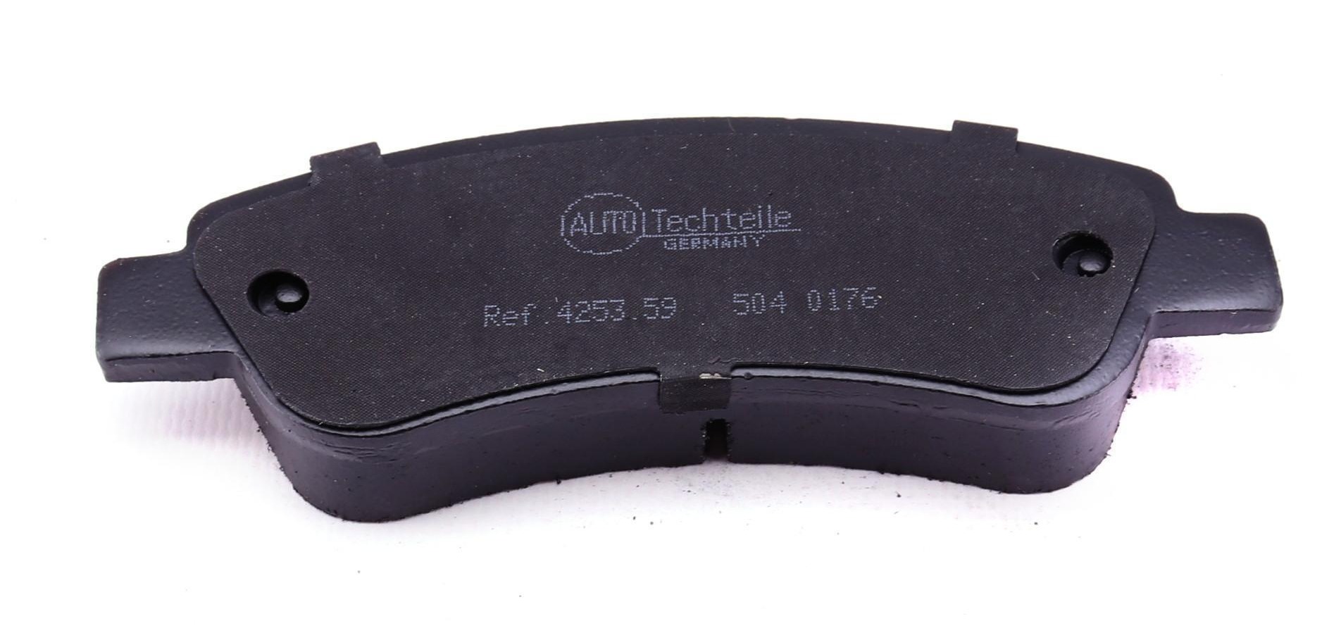 5040176 Autotechteile