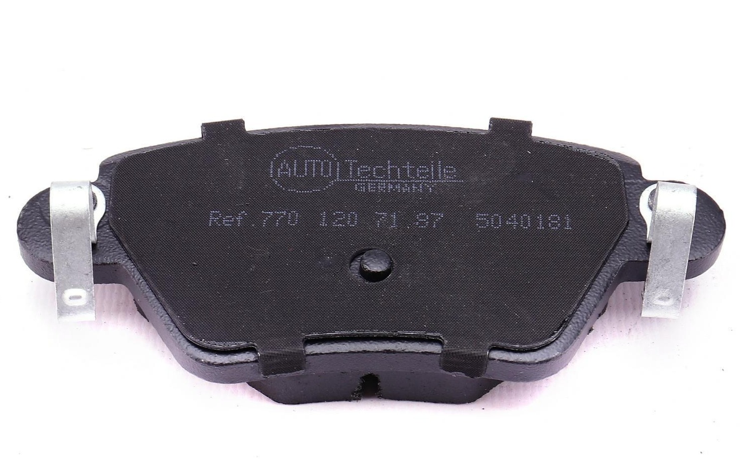 5040181 Autotechteile