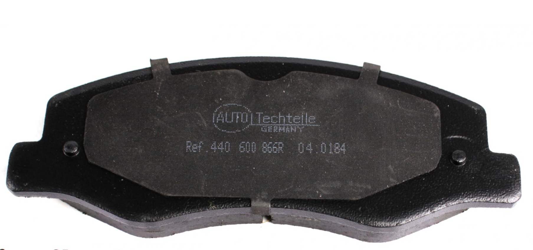 5040184 Autotechteile